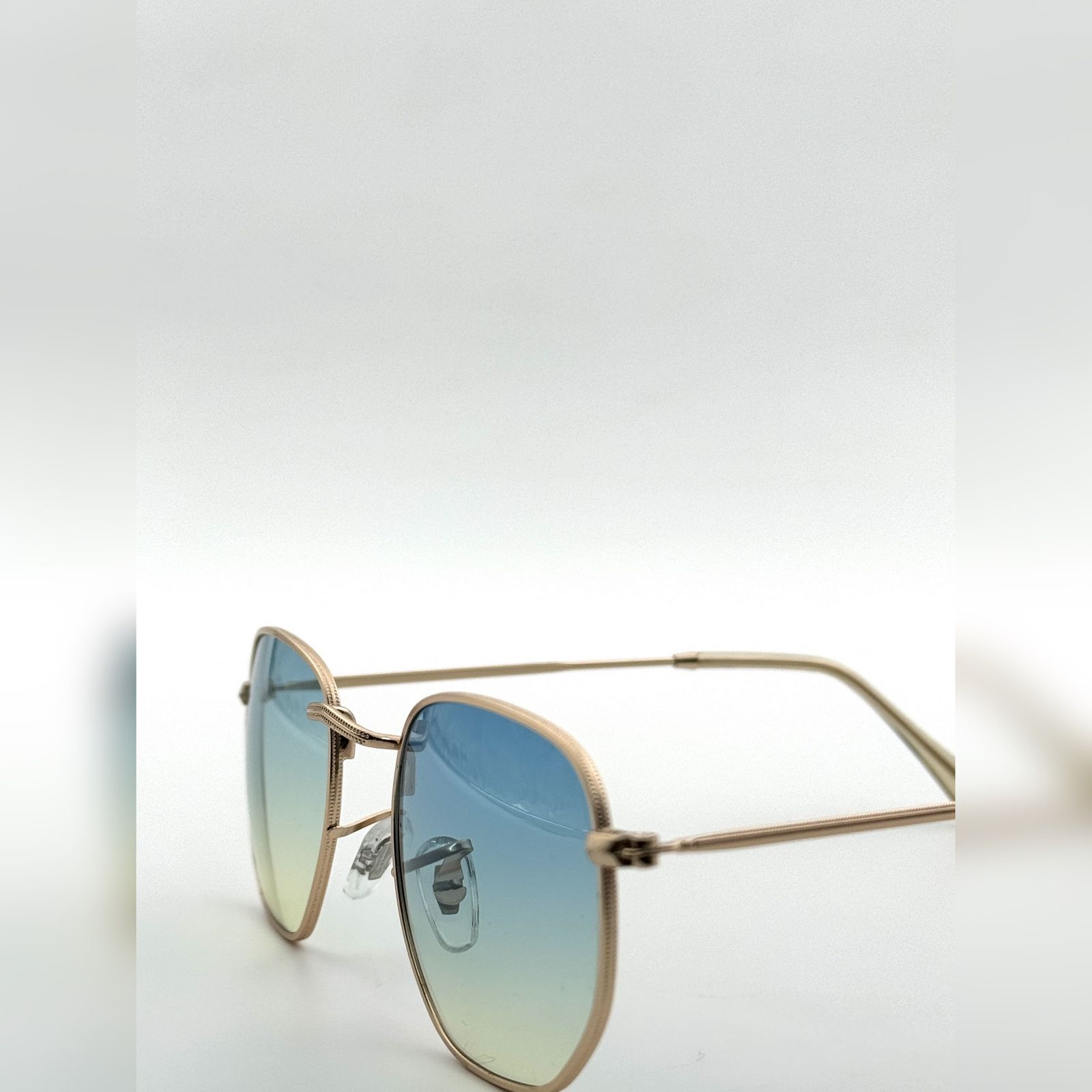 عینک آفتابی مدل ADPN70 -  - 4