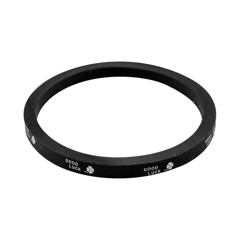 دستبند مدل GS-168223