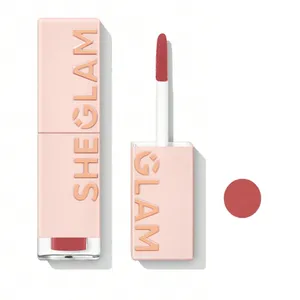 تینت لب شیگلم مدل BABY FACE