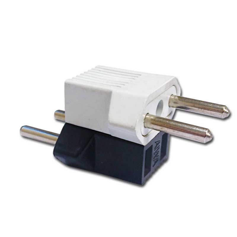 مبدل برق آیوا مدل SFP-AIWA