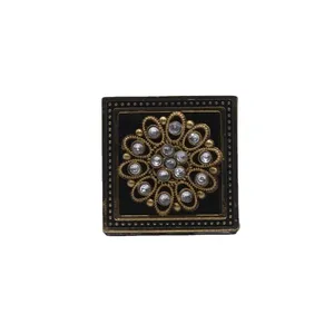 گل میخ کد 73 بسته 2 عددی