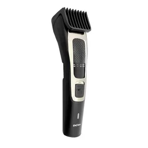 ماشین اصلاح موی سر و صورت شارژی ان شن مدل Sharp3S
