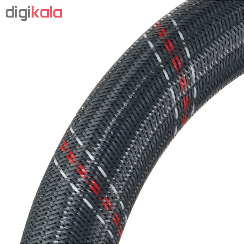 جارو برقی بوش مدل BSGL8PRO11