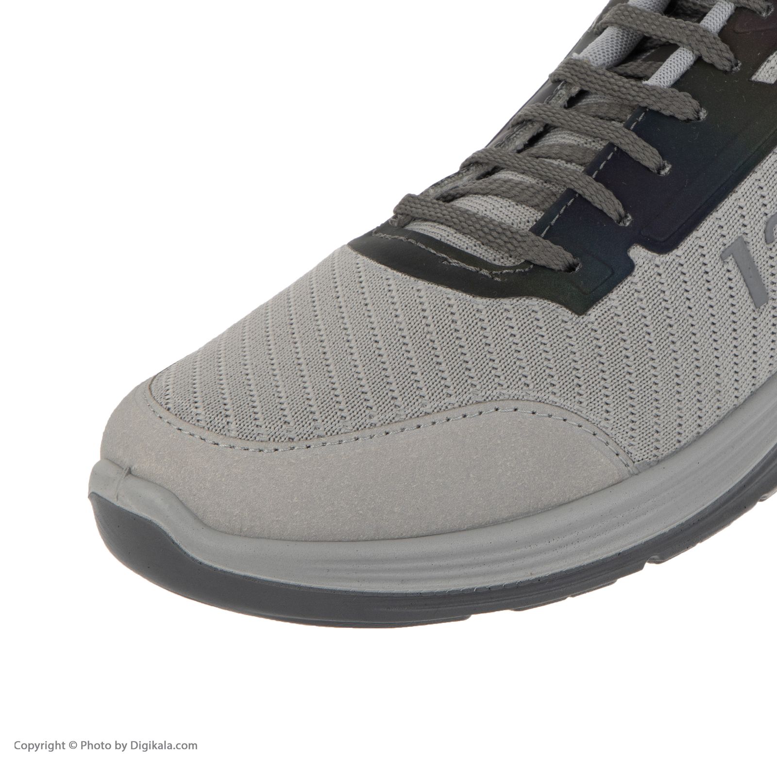 کفش مخصوص دویدن مردانه شیما مدل 477876642 -  - 12