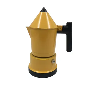 موکاپات مدل موشک