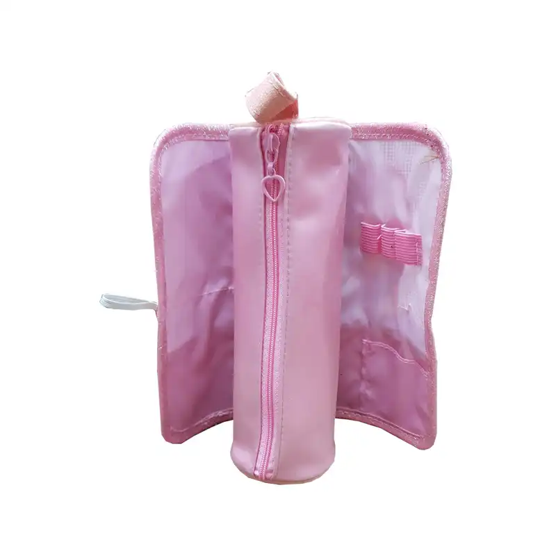 جامدادی مدل رولی طرح سوفیا کد 7083