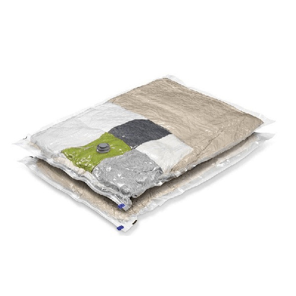 کیسه وکیوم مدل 3018 70x100