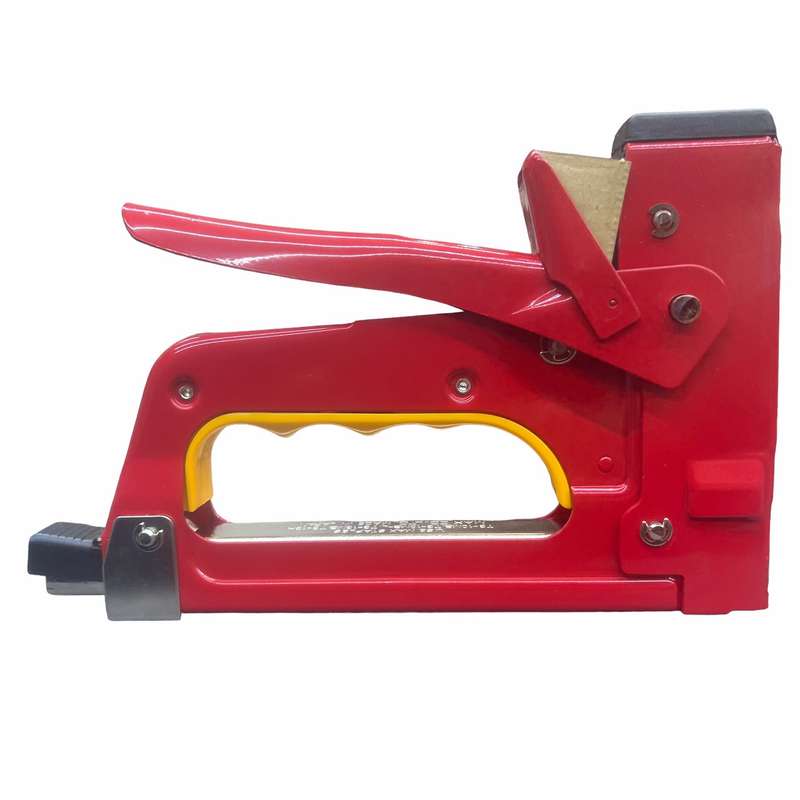 منگنه کوب مکس مدل TG_D