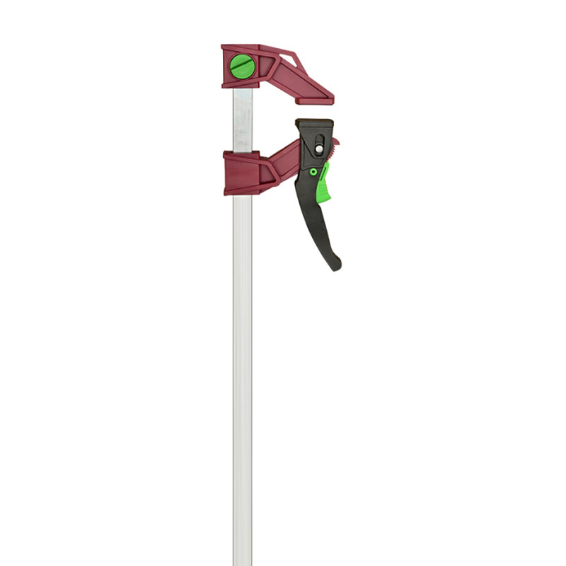 گیره پیچ دستی پیهر مدل 30903 گیره پیچ دستی پیهر مدل 30903