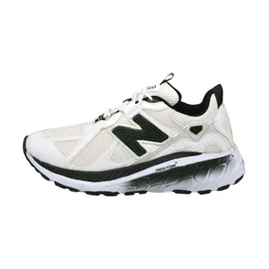 کفش پیاده‌روی مدل EM81 کد 12081