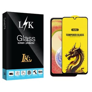 LKG LKK Y-Horo Screen Protector For Samsung Galaxy A04s