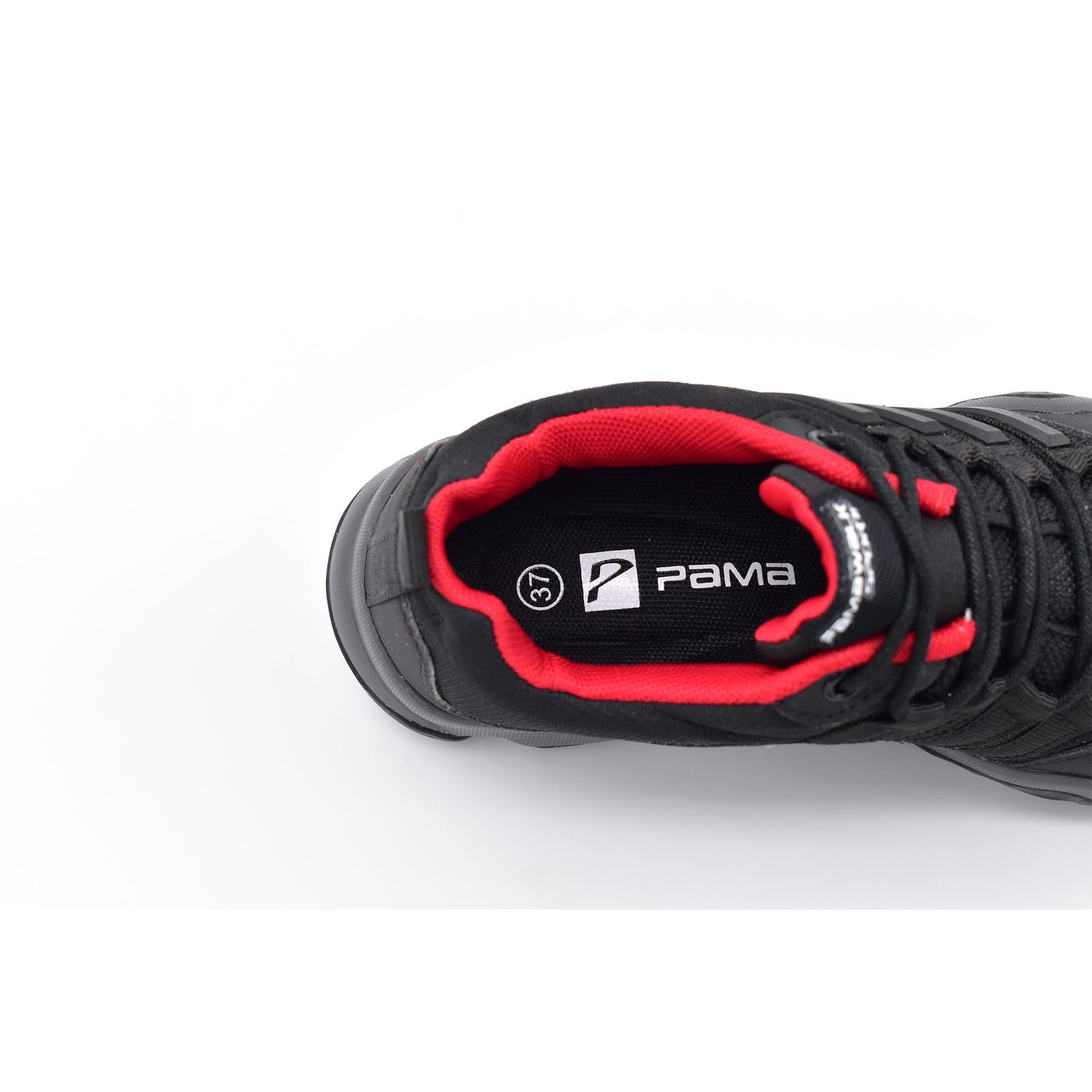 کفش پیاده روی زنانه پاما مدل PX2 کد G1734 -  - 9