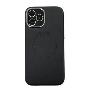 JMGOKIT Case for iPhone 12/12 Pro