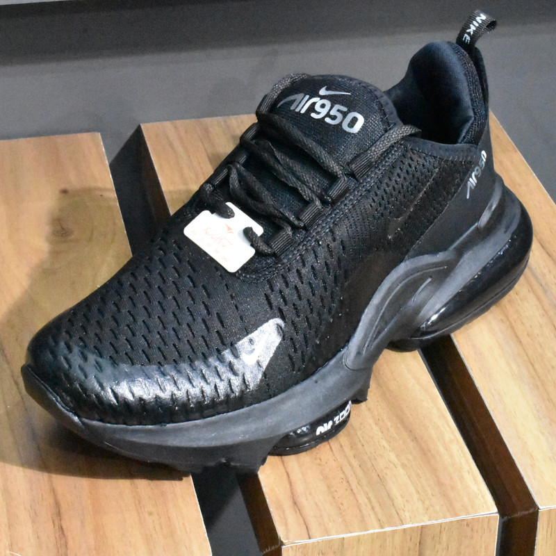کفش پیاده روی مدل AIR 950 کد 98766