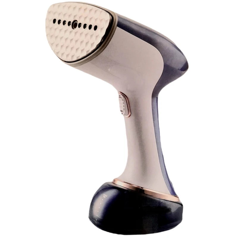 بخارگر 1500 وات مدل SC-9731