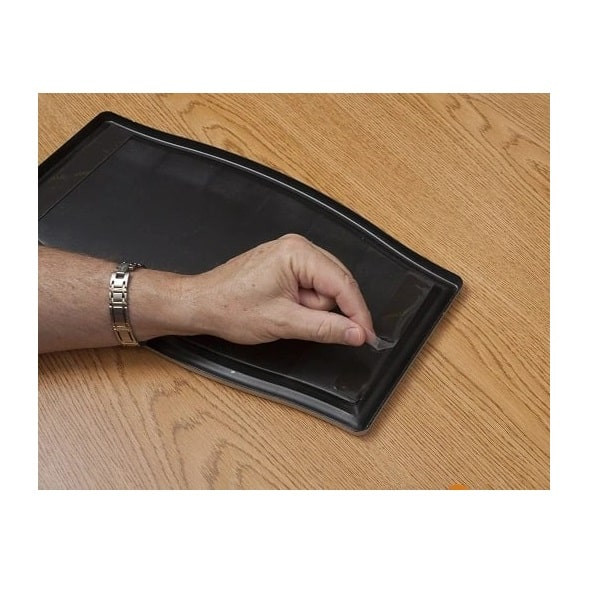 چسب دو طرفه گوریلا کد 6055002 عرض 25 میلی متر