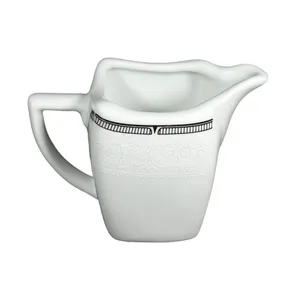آبلیمو خوری مدل KH-230