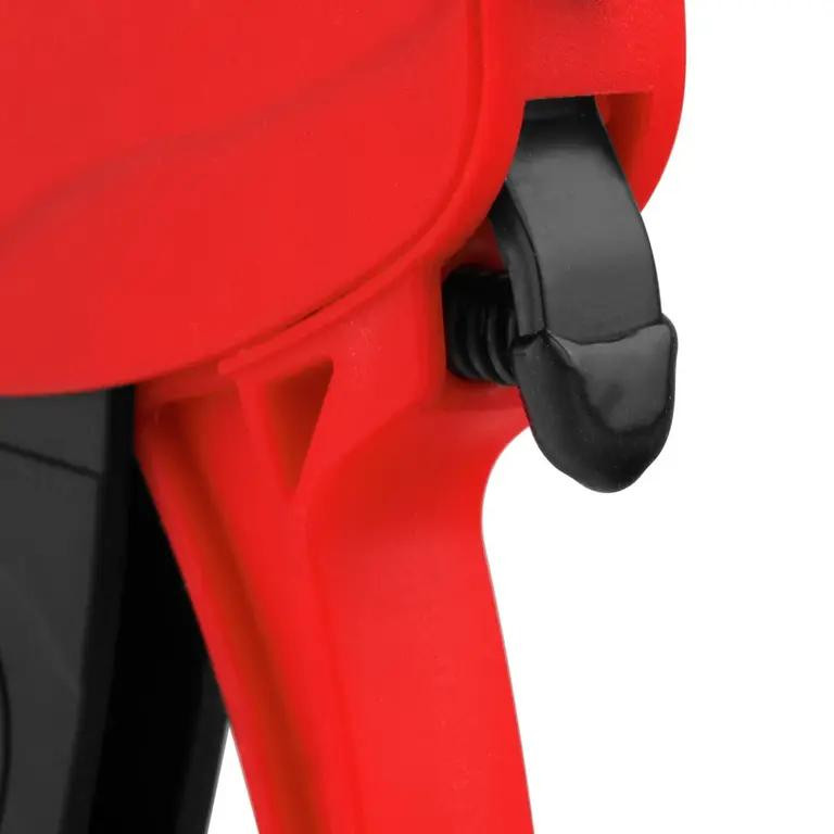 گیره پیچ دستی رونیکس مدل RH-7503 کد HB-64