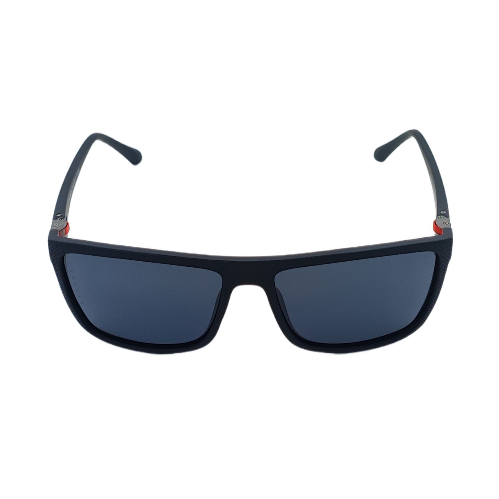 عینک آفتابی مورل مدل P55286 C3 POLARIZED  -  - 6