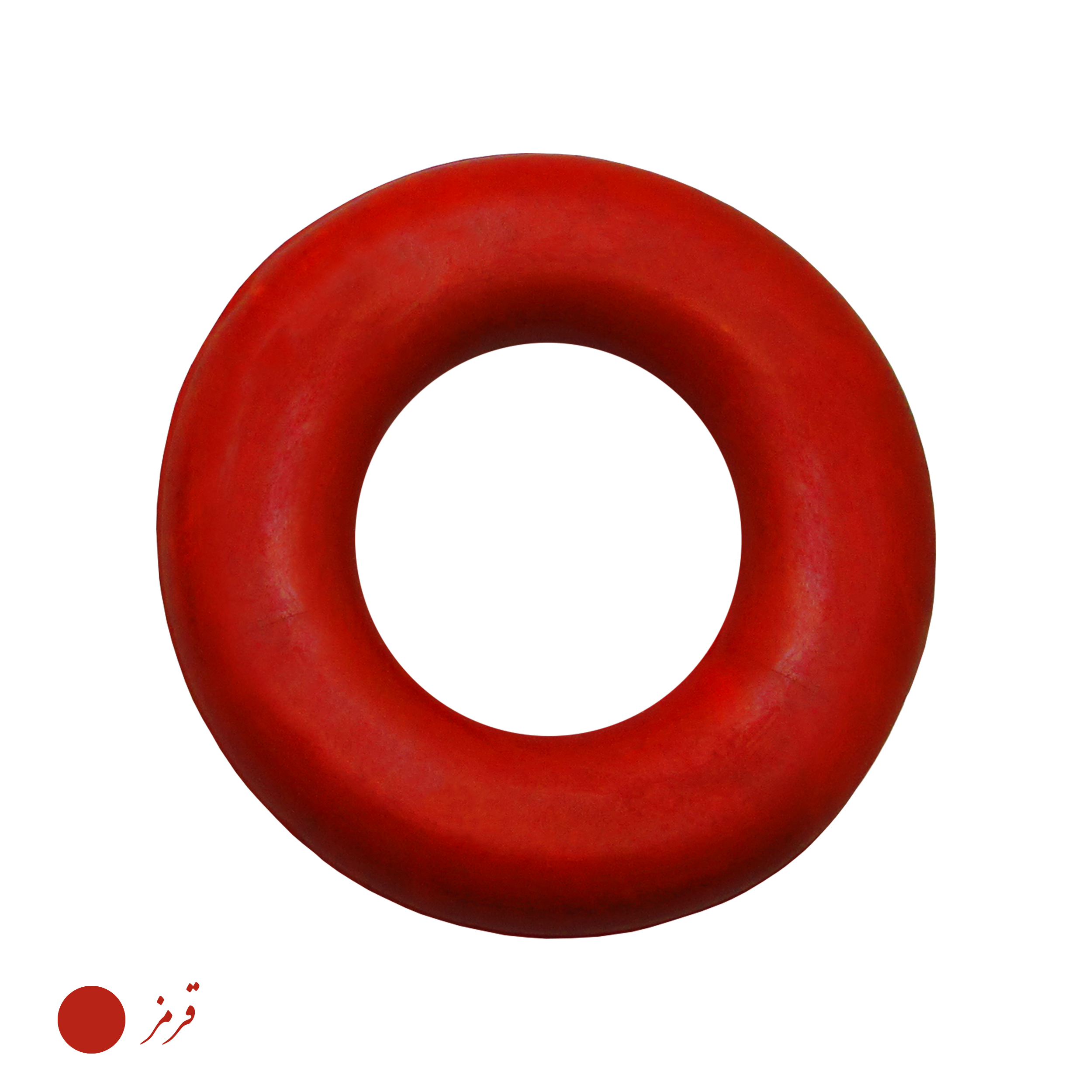 حلقه تقویت مچ مدل SR-9