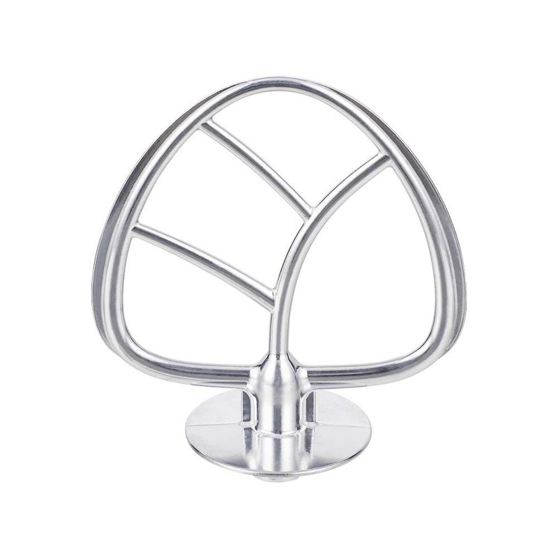 همزن وینینگ استار مدل ST-5302