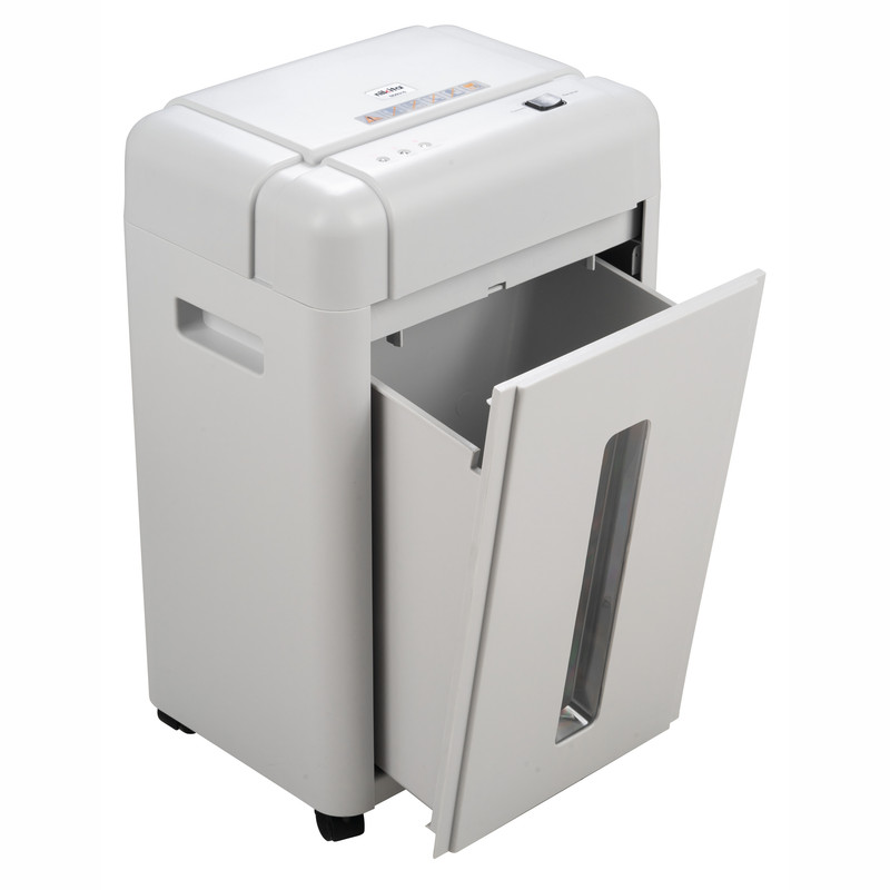 کاغذ خردکن نیکیتا SD-9310