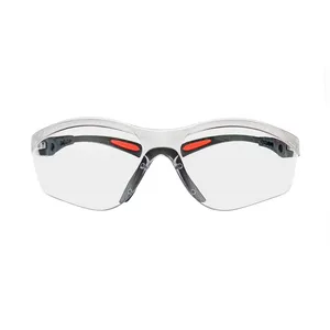 عینک ایمنی ریندیر مدل FX-3005-W