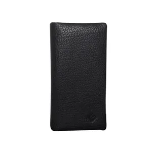 کیف پول مردانه جنوا مدل G 110165 - 3A