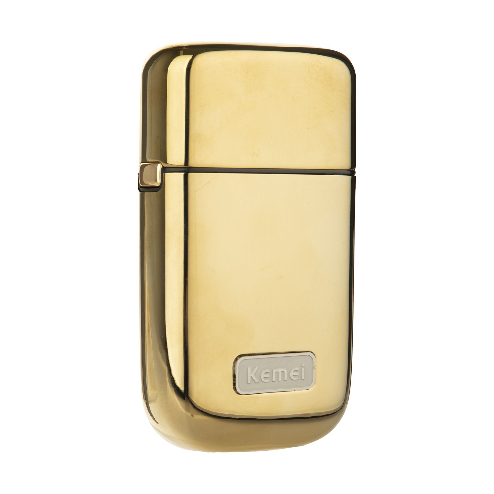 ماشین اصلاح موی صورت کیمی مدل KM-TX1 - - 1