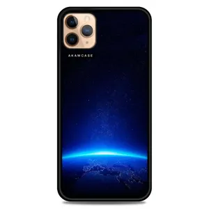AKAM AMC-WA11-PLANET-13 Cover For Apple iPhone 11