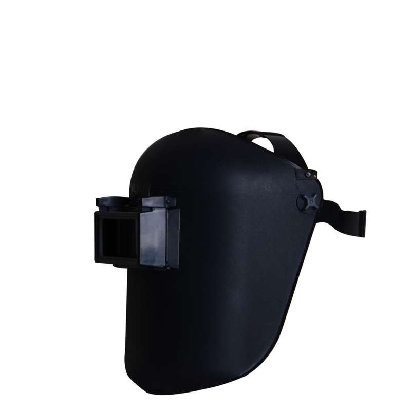 ماسک جوشکاری مدل 01