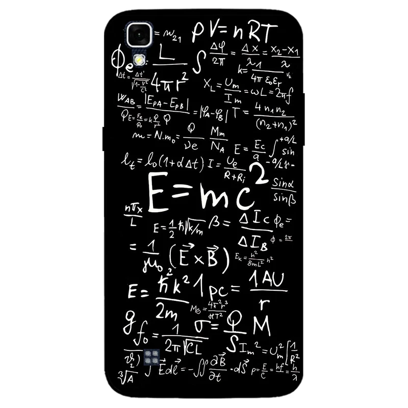 کاور مگافون کد 6297 مناسب برای گوشی موبایل ال جی X Power