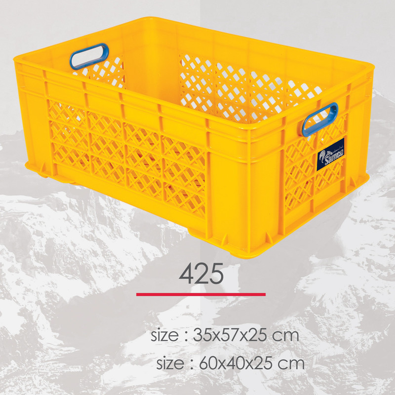 سبد سامکو مدل YP-425 سبد سامکو مدل YP-425