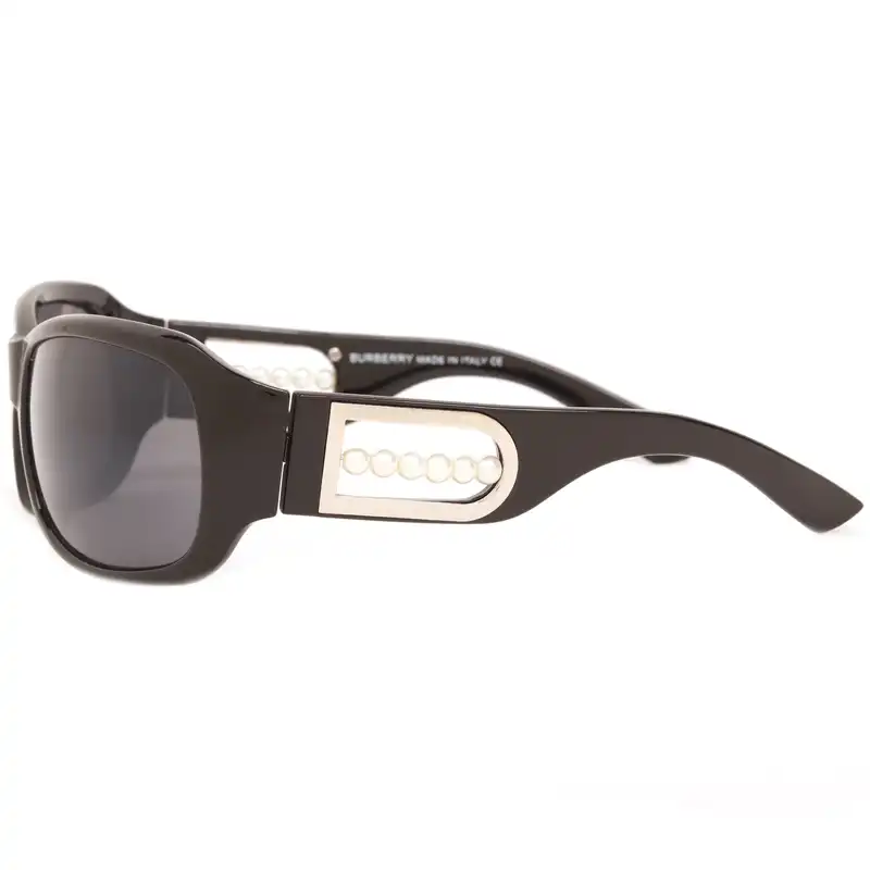 عینک آفتابی مدل 9803