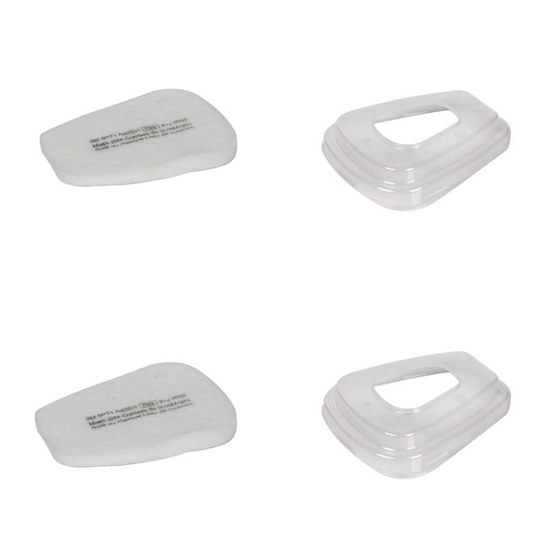 فیلتر ماسک تری ام مدل 5P71