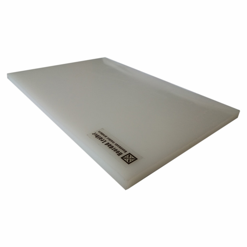 تخته چرم دوزی مدل 30x20x1 تخته چرم دوزی مدل 30x20x1