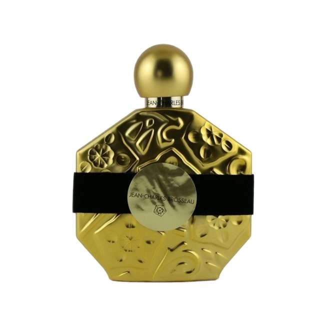 تستر ادو پرفیوم زنانه براسو مدل Ombre Rose L original حجم 100 میلی لیتر