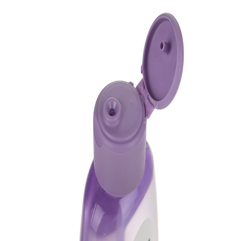 روغن بچه فیروز مدل عصاره اسطوخودوس حجم 200 میلی لیتر بسته 2 عددی