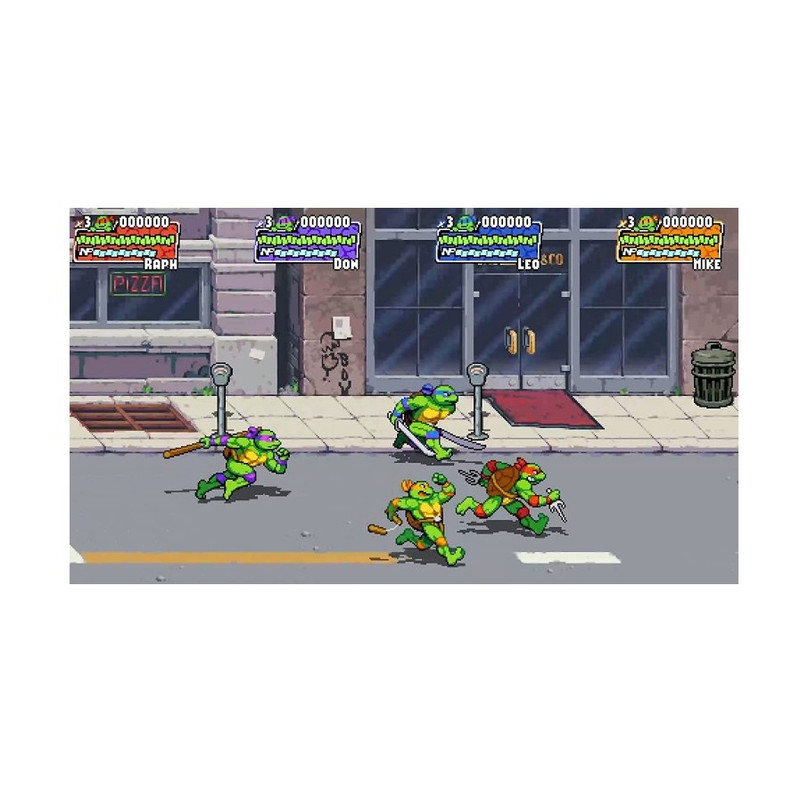 بازی سونی مدل دیسک بازی بلو- ری