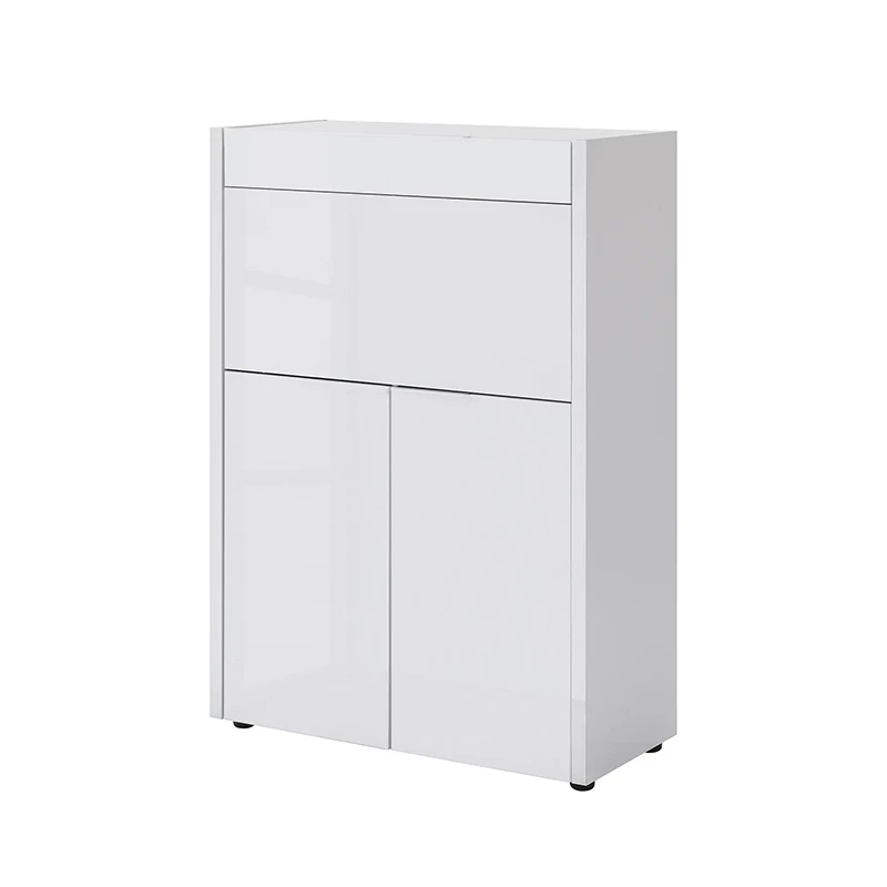 میز تحریر اسمردیس مدل T223-MDF