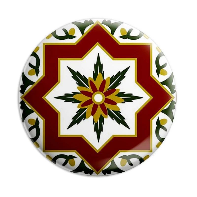 مگنت پرمانه کد pmag.6190
