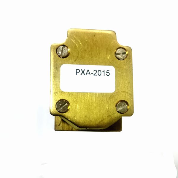 پوزیشنر ABB مدل TXA-2015