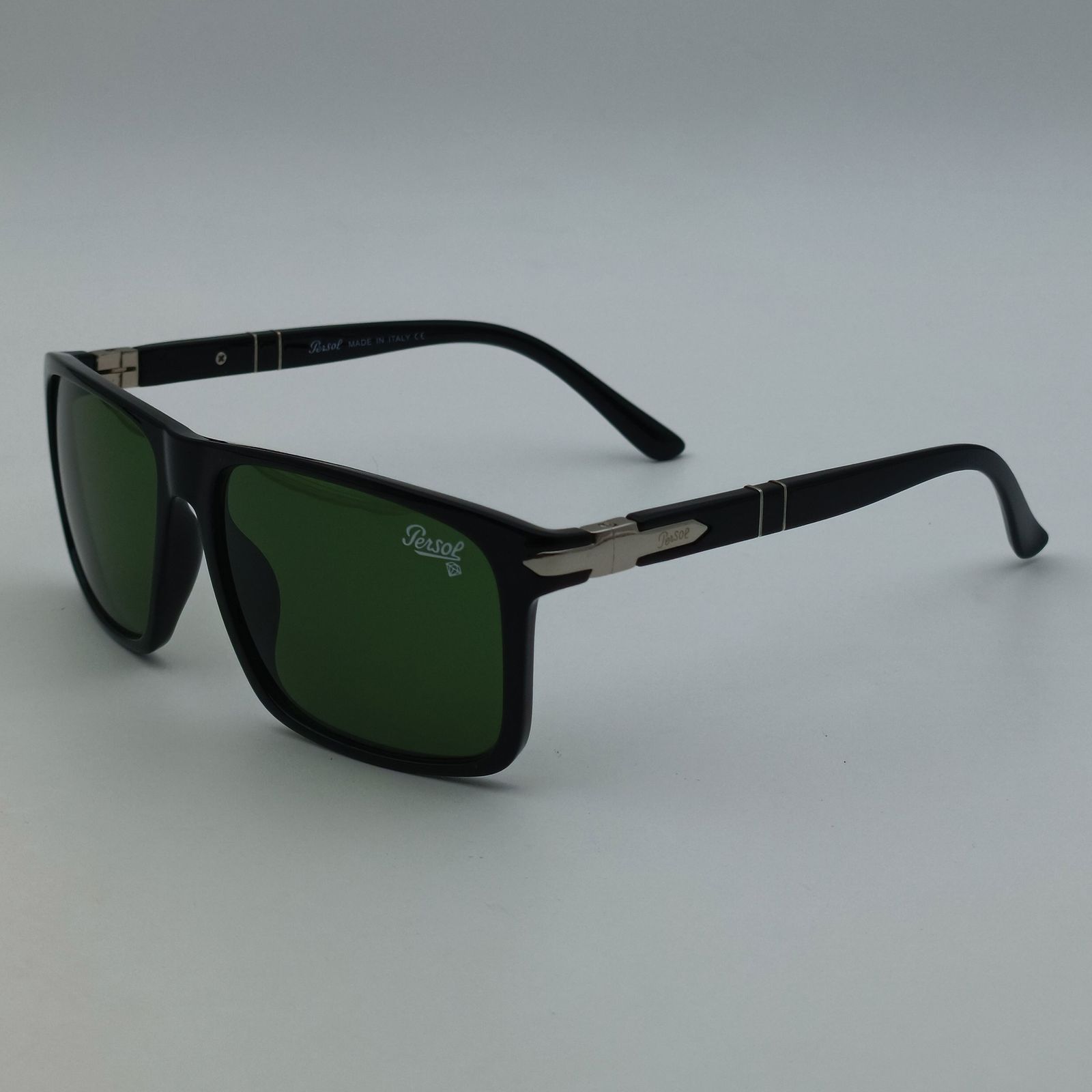 عینک آفتابی پرسول مدل 2804 -  - 4