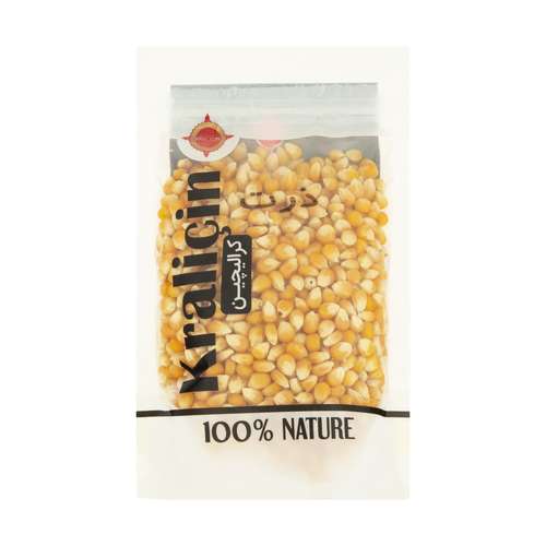 ذرت کرالیچین - 300 گرم 