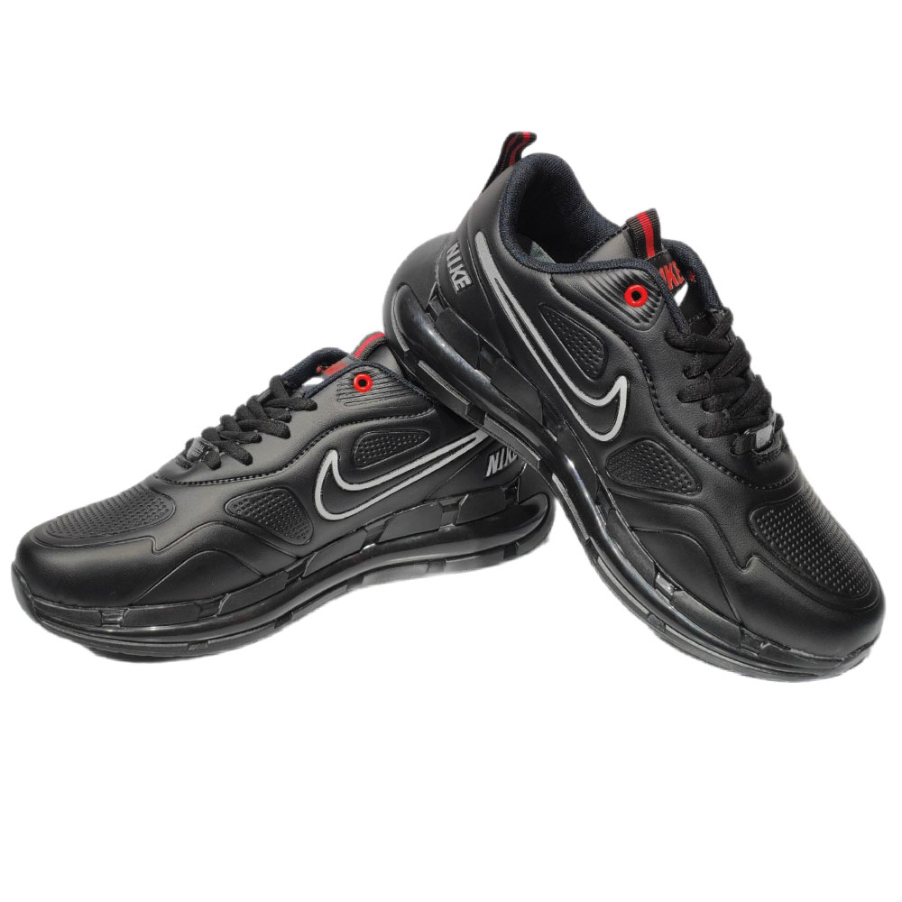 کتونی پیاده روی مردانه مدل 110