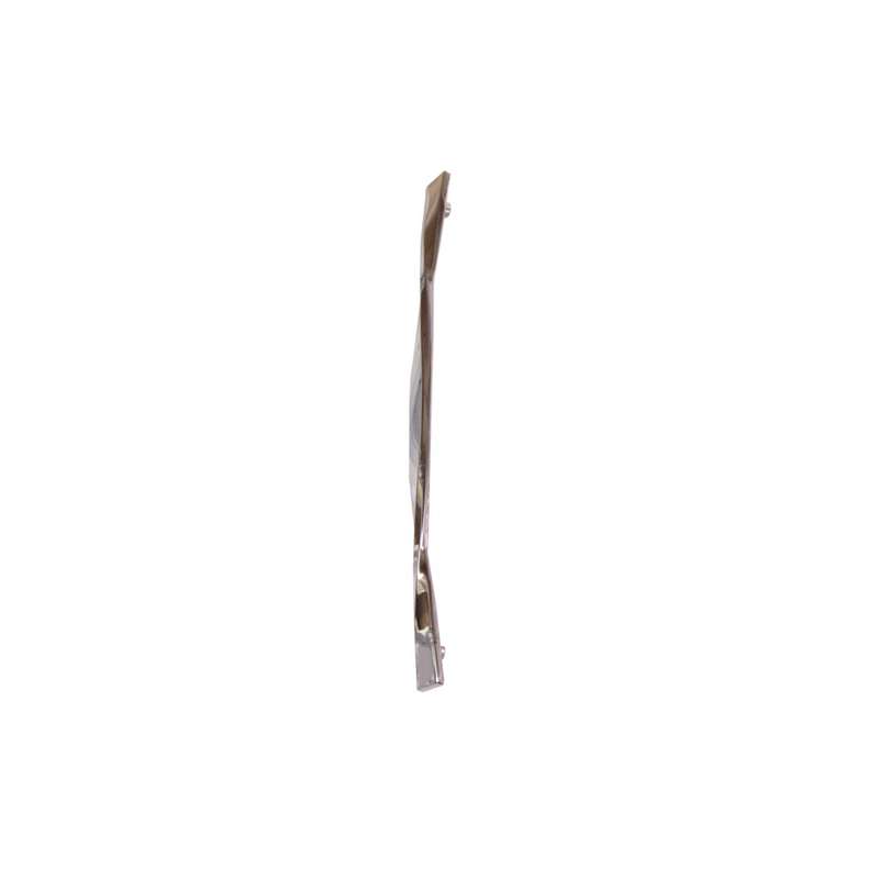 دستگیره کابینت کلون مدل پارمین کد KL410-192
