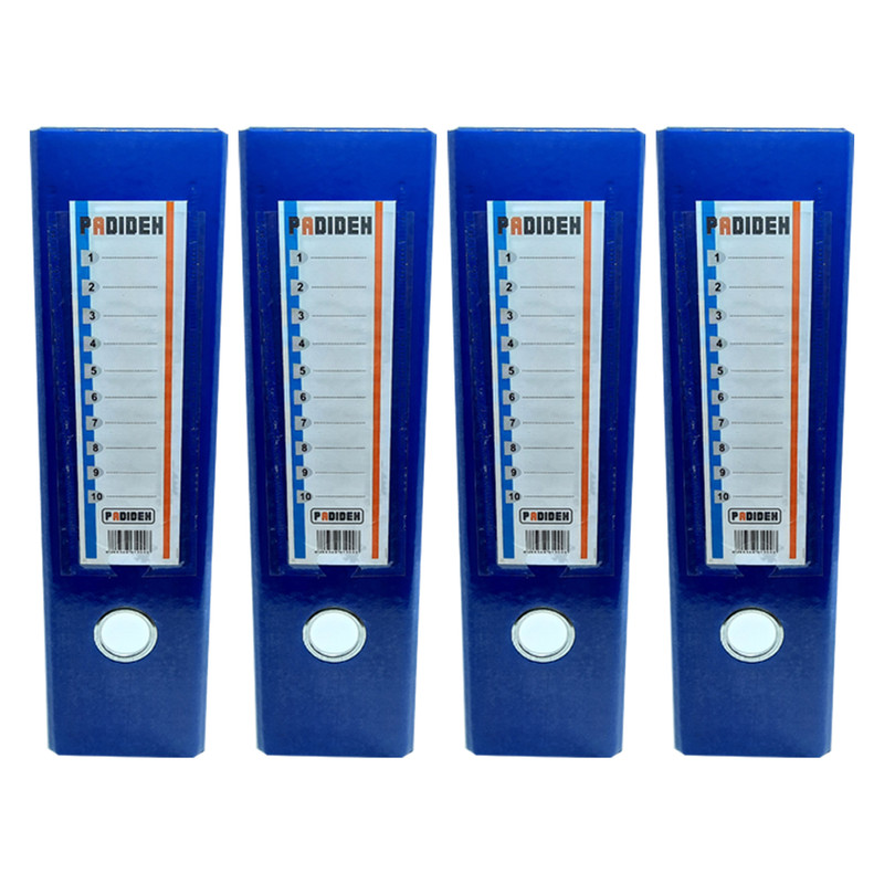 زونکن پدیده  کد 9414 بسته 4 عددی