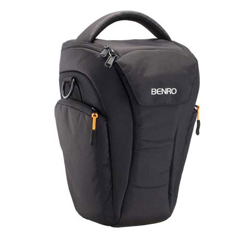 کیف دوربین مدل Z30 1