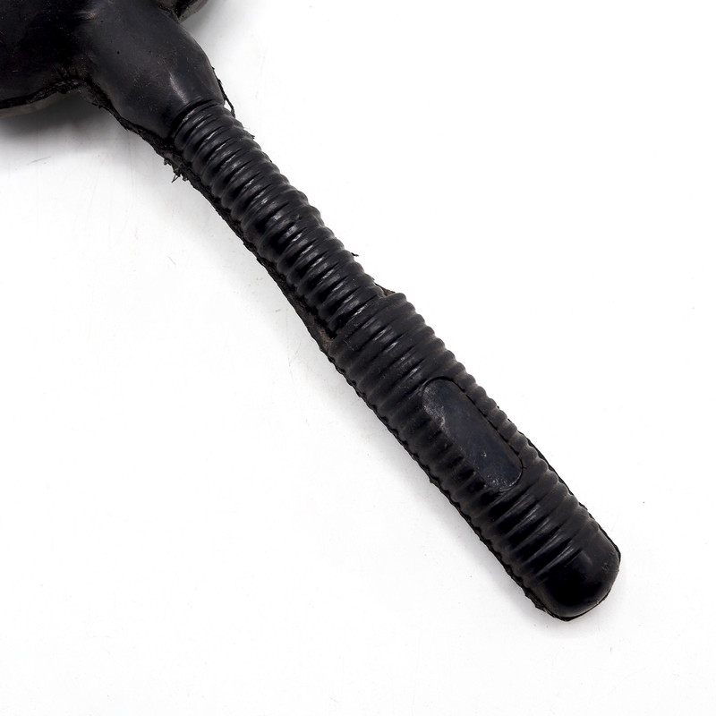 پتک سامکو مدل لاستیکی کد YPM-32CM وزن 870 گرم