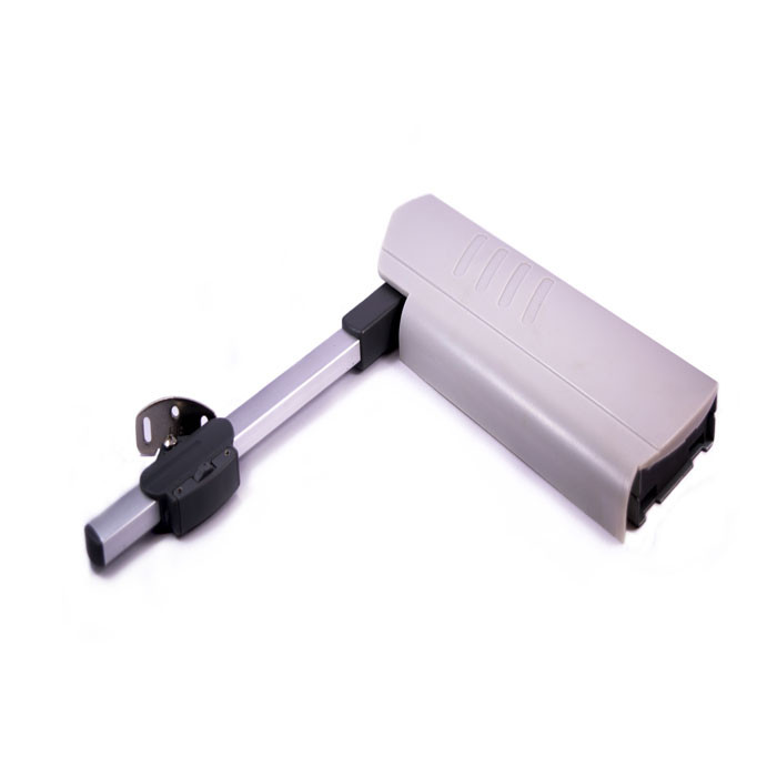 جک آرام بند مدل لمپ نایس